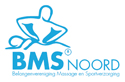 Belangenvereniging Massage en Spoerverzorging_BMS